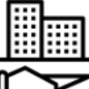 Intelligent Spaces Social Housing Ltd icon