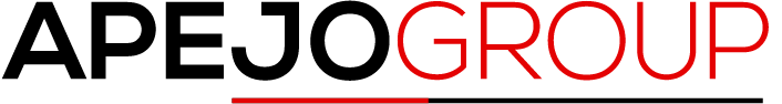 Apejo Group